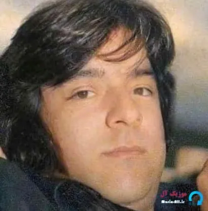 دانلود بهترین اهنگ های احمد ظاهر  یکجا با لینک مستقیم طولانی