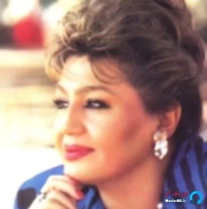 دانلود اهنگ تو نیستیو من هنوز عاشقم هایده  بیس دار قوی ترند