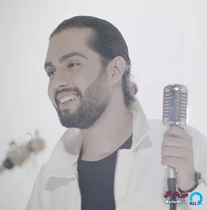 دانلود ریمیکس صورت ماهت پشت پلکامه این یعنی این قلبت هنوز باهامه حامیم  ترند اینستاگرام کیفیت 320