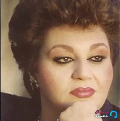 دانلود اهنگ بیا برگردیم به هم من حاضرم هایده  ترند اینستاگرام کیفیت 320