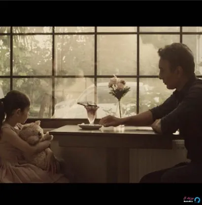 بزار جونم برات بگه ببین چقدره داغونم (هوش مصنوعی) شادمهر و امیر تتلو  ترند شده اینستا 320