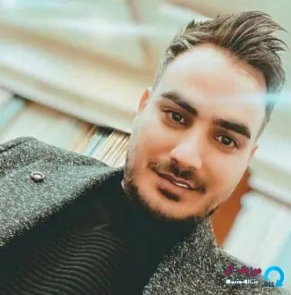 دانلود آهنگ دل من گلم به حرفام تو نخند ریمیکس کامران مولایی  با لینک مستقیم mp3 طولانی