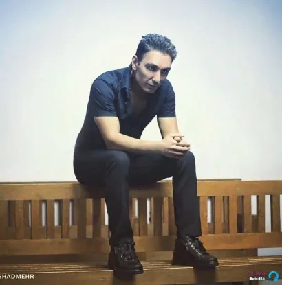 میدونی تا خودِ صبح پیشِ من (هوش مصنوعی) شادمهر و امیر تتلو