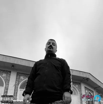 دانلود اهنگ نرفتی بیرون از سرم (نه) ریمیکس گاد پوری  ترند اینستاگرام کیفیت 320