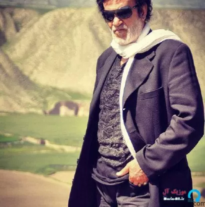 دانلود ریمیکس ببره موهاتو باد بو کنم عطرشو هوش مصنوعی حبیب  ترند اینستا