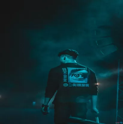 دانلود آهنگ از جمالت غافلم دیگر بیا دیگر بیا پژمان مبرا  اینستایی