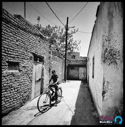 دانلود آهنگ پشت آن دیوارها امین ریحانی ریمیکس بیس دار تند شاد