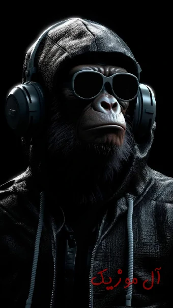 دانلود آهنگ بیا چشام شده خیره به در فرهاد جهانگیری کامل ( ریمیکس اینستا )