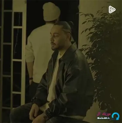 دانلود آهنگ پس الکی نگو که دلت تنگ نمیشه نوان ترند بیس دار شاد ریمیکس