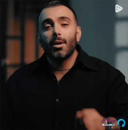 دانلود آهنگ تورو میخواستم ولی بد کردی تو موزیک ویدیو مسعود صادقلو ترند شاد ریمیکس کیفیت بالا